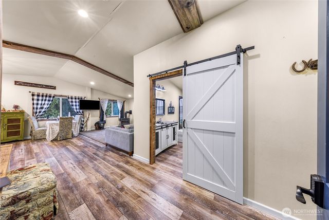 3772 E Hoff Road, Everson, WA 98247