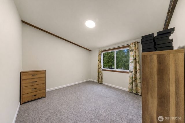 3772 E Hoff Road, Everson, WA 98247