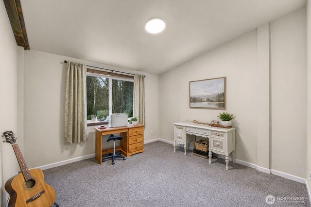 3772 E Hoff Road, Everson, WA 98247