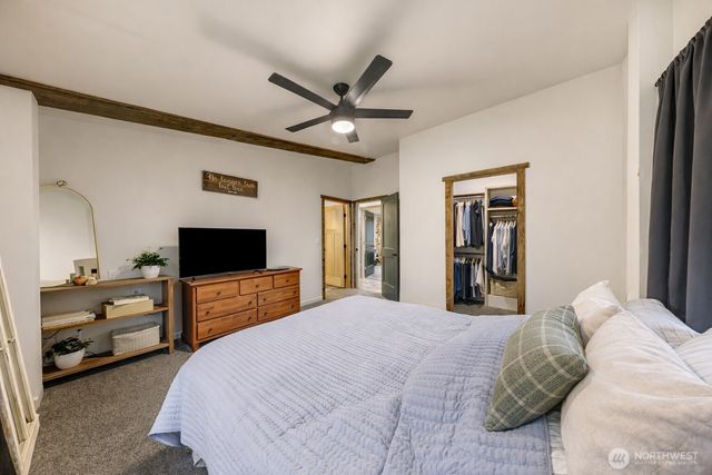 3772 E Hoff Road, Everson, WA 98247