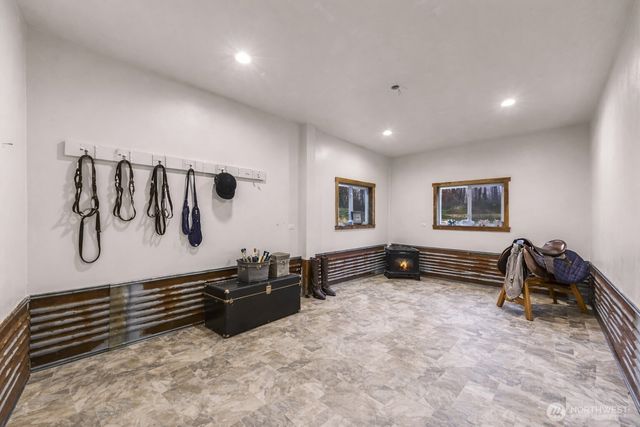 3772 E Hoff Road, Everson, WA 98247