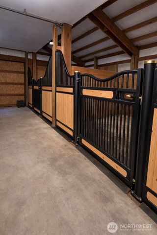 3772 E Hoff Road, Everson, WA 98247