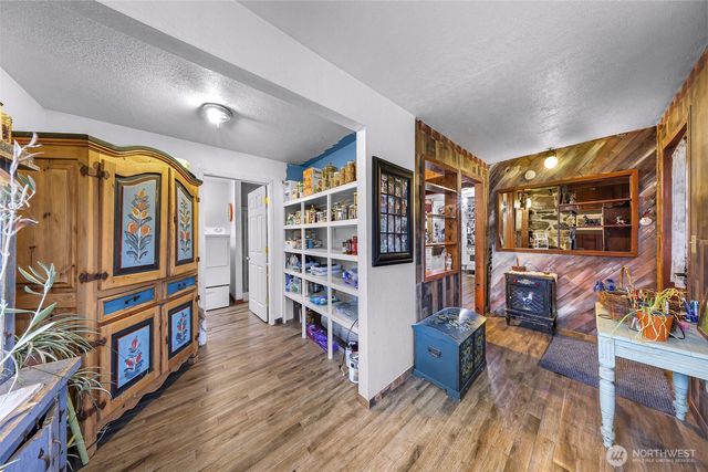 3772 E Hoff Road, Everson, WA 98247