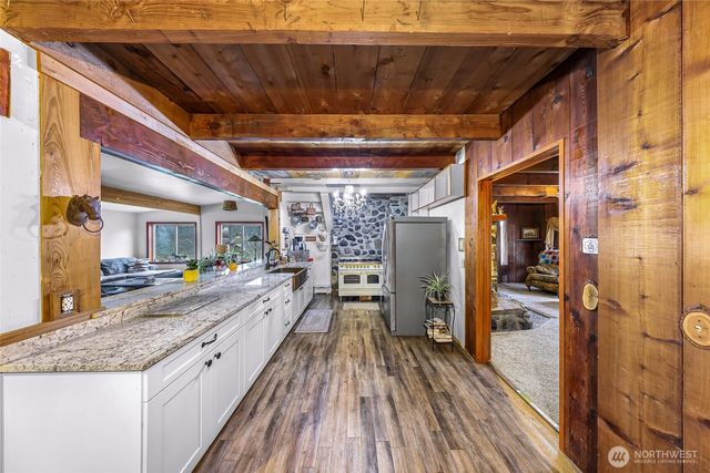 3772 E Hoff Road, Everson, WA 98247