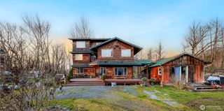 3772 E Hoff Road, Everson, WA 98247