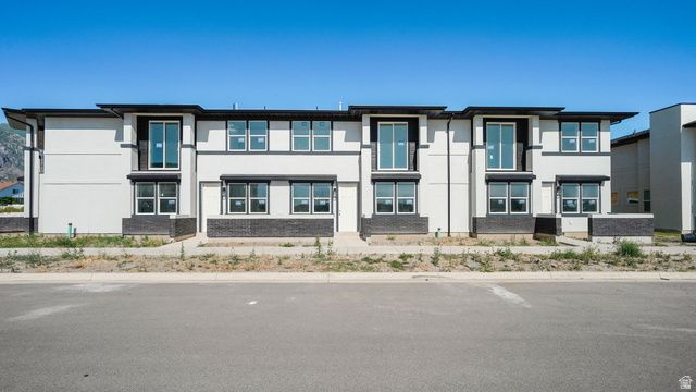 721 S HARRISON DR, Springville, UT 84663