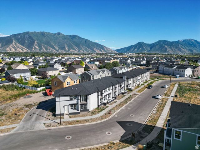 721 S HARRISON DR, Springville, UT 84663