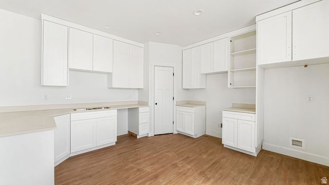 721 S HARRISON DR, Springville, UT 84663