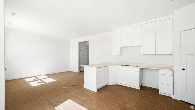 721 S HARRISON DR, Springville, UT 84663