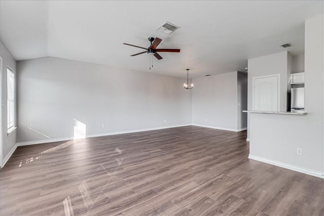 13986 Fortuna Bay Dr D, Corpus Christi, TX 78418