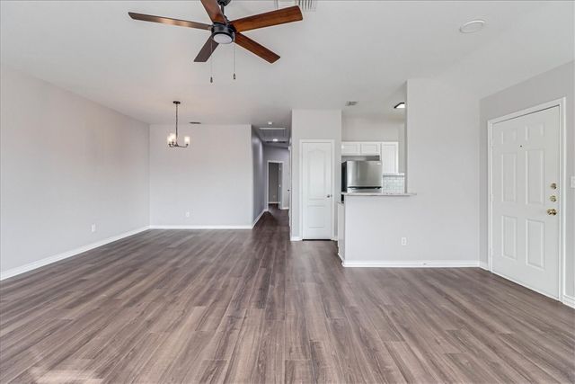 13986 Fortuna Bay Dr D, Corpus Christi, TX 78418