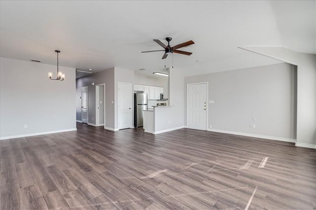 13986 Fortuna Bay Dr D, Corpus Christi, TX 78418