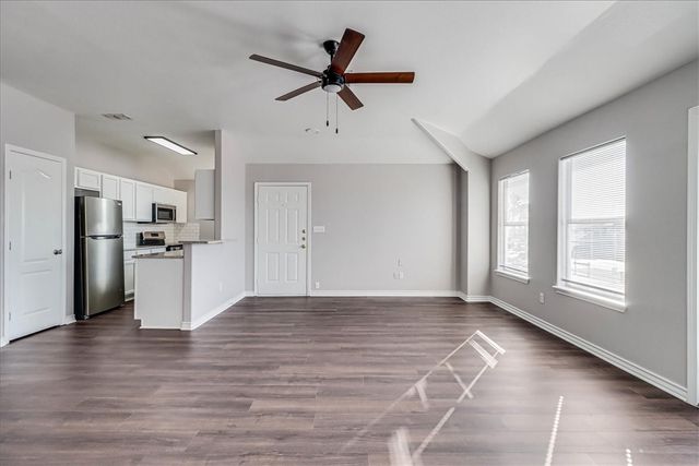 13986 Fortuna Bay Dr D, Corpus Christi, TX 78418