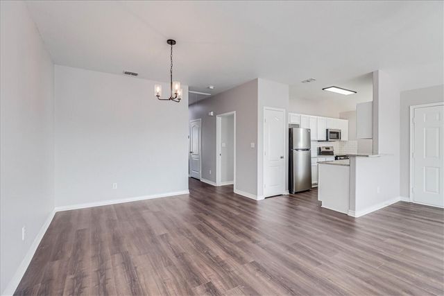 13986 Fortuna Bay Dr D, Corpus Christi, TX 78418