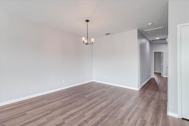 13986 Fortuna Bay Dr D, Corpus Christi, TX 78418