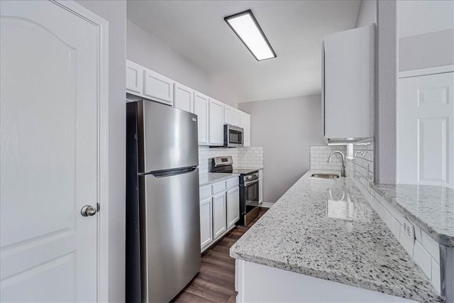 13986 Fortuna Bay Dr D, Corpus Christi, TX 78418