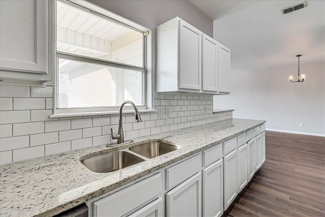13986 Fortuna Bay Dr D, Corpus Christi, TX 78418