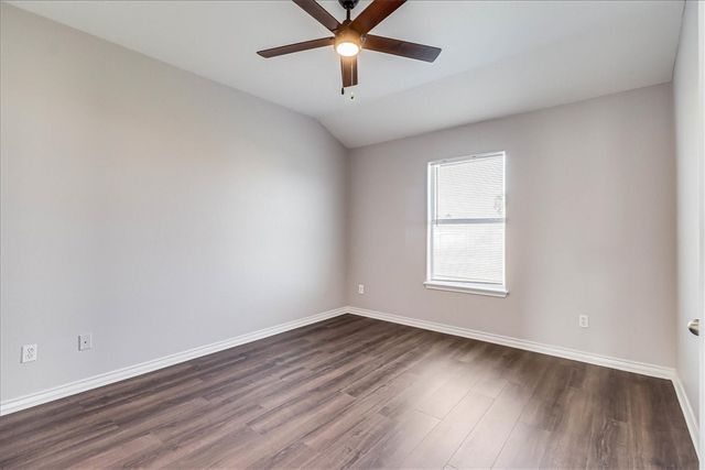 13986 Fortuna Bay Dr D, Corpus Christi, TX 78418