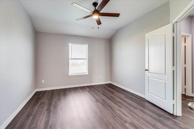 13986 Fortuna Bay Dr D, Corpus Christi, TX 78418