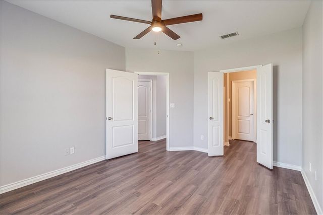 13986 Fortuna Bay Dr D, Corpus Christi, TX 78418