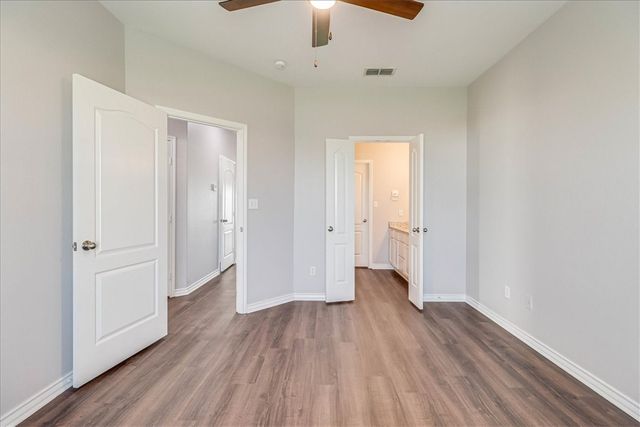 13986 Fortuna Bay Dr D, Corpus Christi, TX 78418