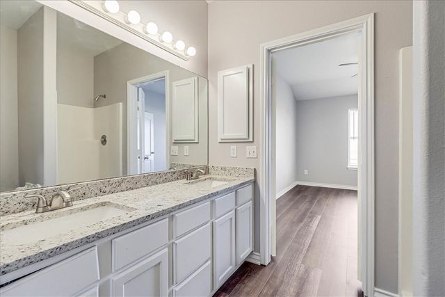 13986 Fortuna Bay Dr D, Corpus Christi, TX 78418