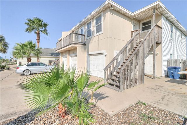 13986 Fortuna Bay Dr D, Corpus Christi, TX 78418