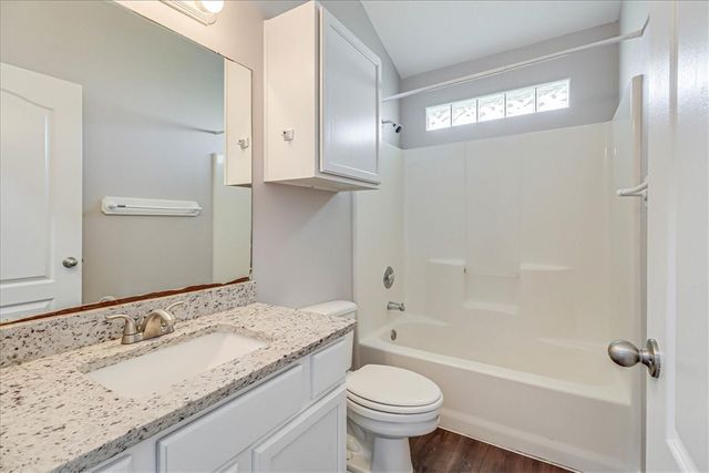 13986 Fortuna Bay Dr D, Corpus Christi, TX 78418
