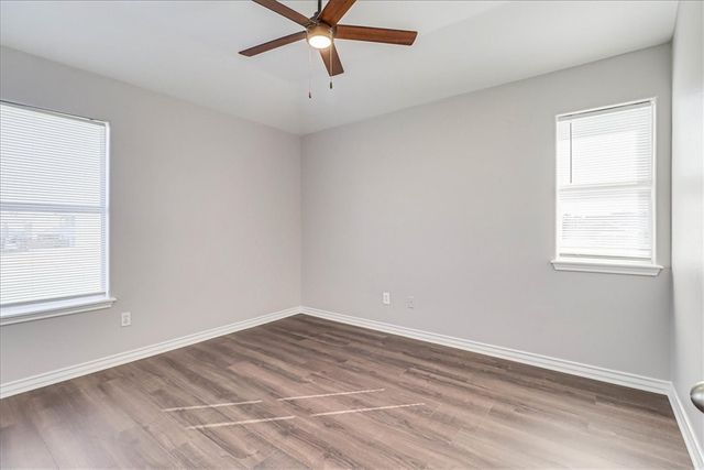 13986 Fortuna Bay Dr D, Corpus Christi, TX 78418