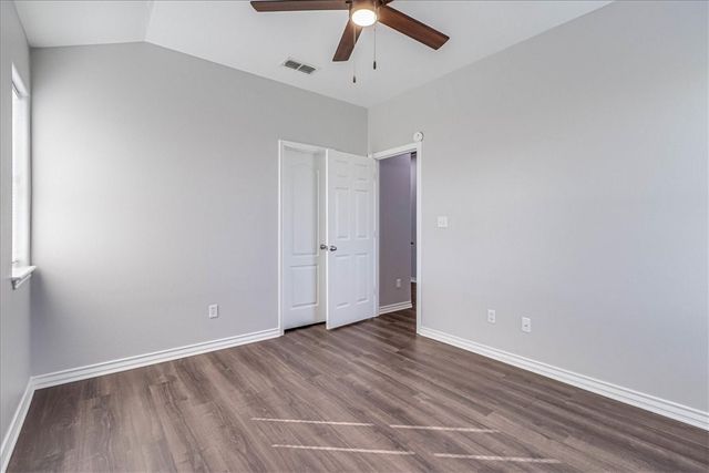 13986 Fortuna Bay Dr D, Corpus Christi, TX 78418