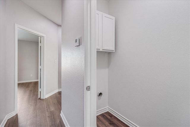 13986 Fortuna Bay Dr D, Corpus Christi, TX 78418