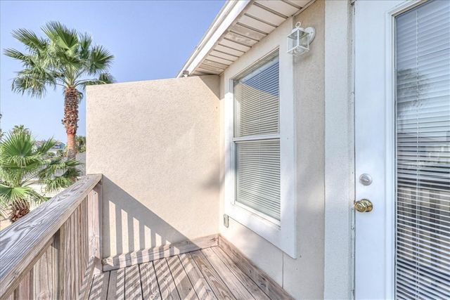13986 Fortuna Bay Dr D, Corpus Christi, TX 78418