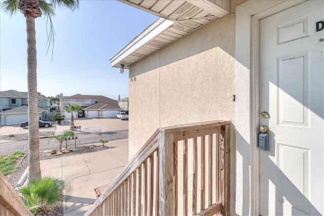 13986 Fortuna Bay Dr D, Corpus Christi, TX 78418