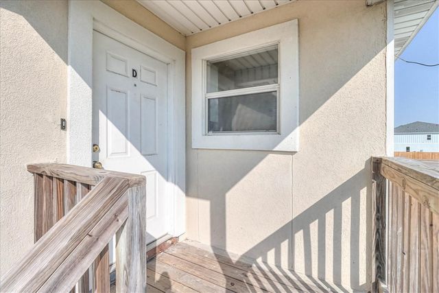 13986 Fortuna Bay Dr D, Corpus Christi, TX 78418