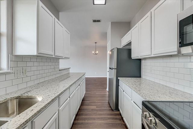 13986 Fortuna Bay Dr D, Corpus Christi, TX 78418