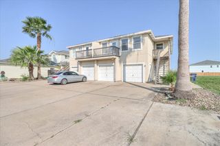 13986 Fortuna Bay Dr D, Corpus Christi, TX 78418