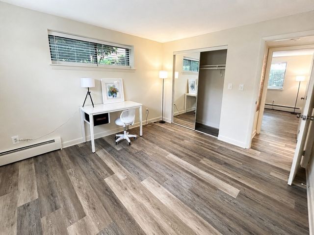 72 Charles River Rd C, Waltham, MA 02453