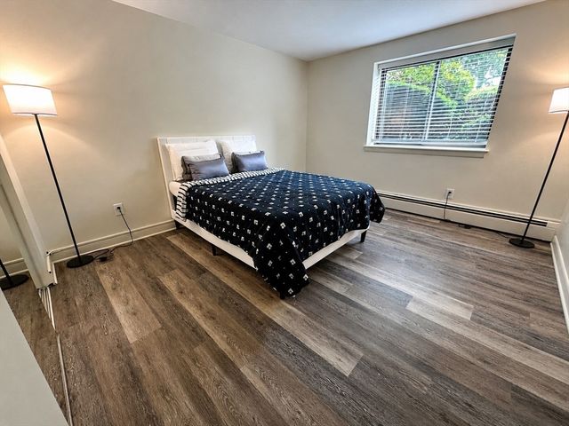 72 Charles River Rd C, Waltham, MA 02453