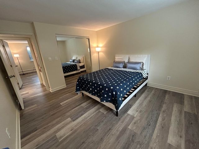 72 Charles River Rd C, Waltham, MA 02453