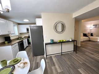 72 Charles River Rd C, Waltham, MA 02453