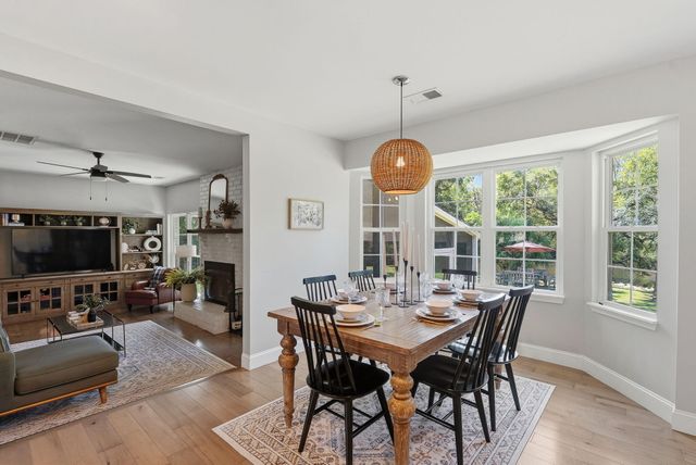 2204 Forest Lakes Boulevard, Charleston, SC 29414