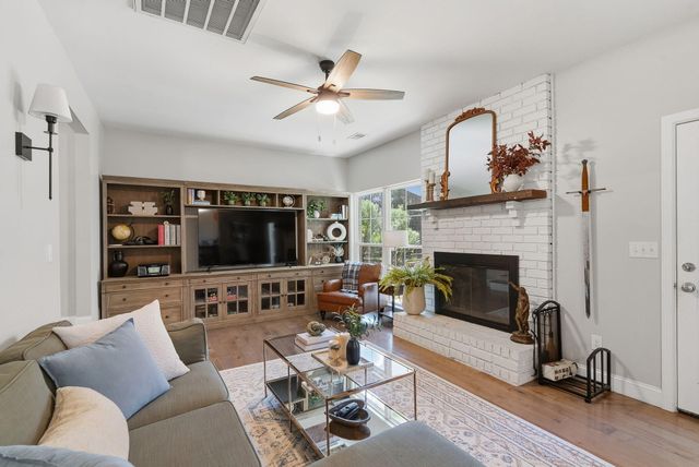 2204 Forest Lakes Boulevard, Charleston, SC 29414