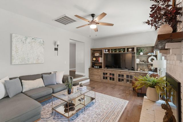 2204 Forest Lakes Boulevard, Charleston, SC 29414