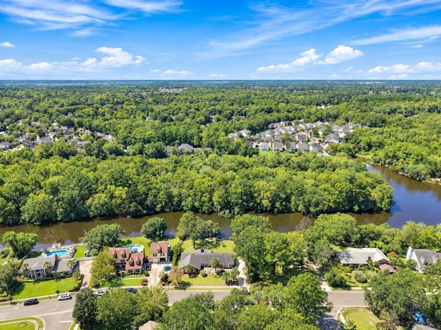 2204 Forest Lakes Boulevard, Charleston, SC 29414