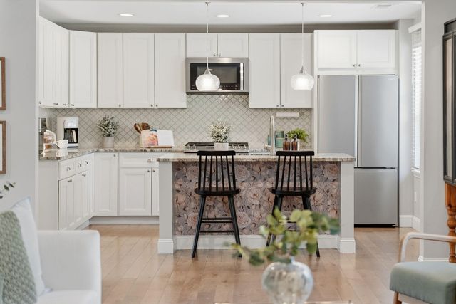 2204 Forest Lakes Boulevard, Charleston, SC 29414