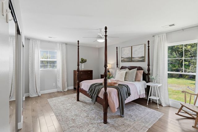 2204 Forest Lakes Boulevard, Charleston, SC 29414