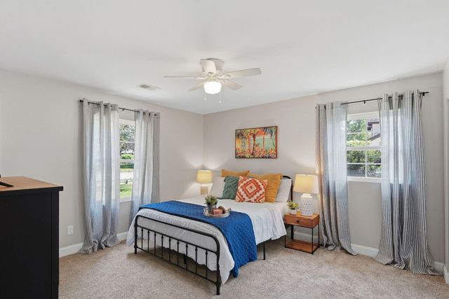 2204 Forest Lakes Boulevard, Charleston, SC 29414
