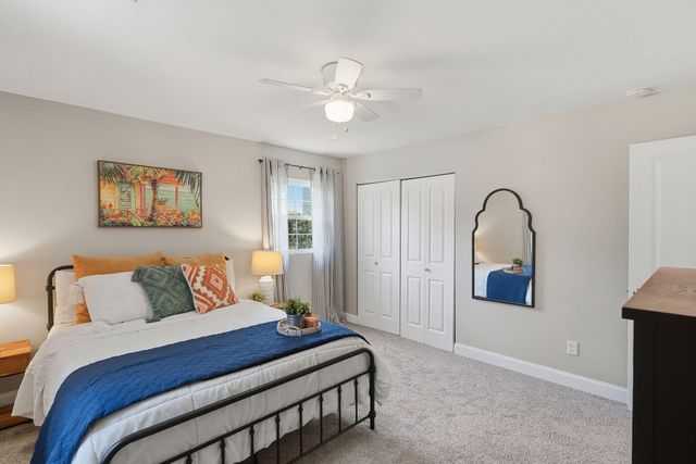 2204 Forest Lakes Boulevard, Charleston, SC 29414