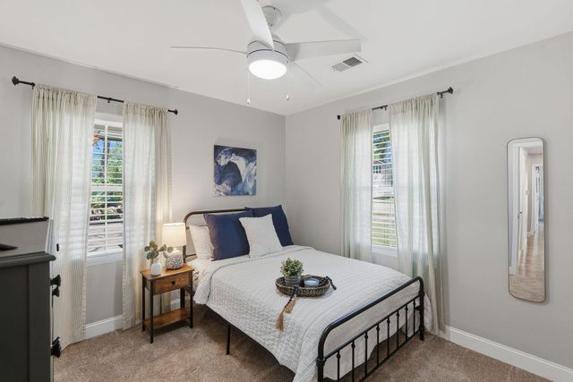 2204 Forest Lakes Boulevard, Charleston, SC 29414