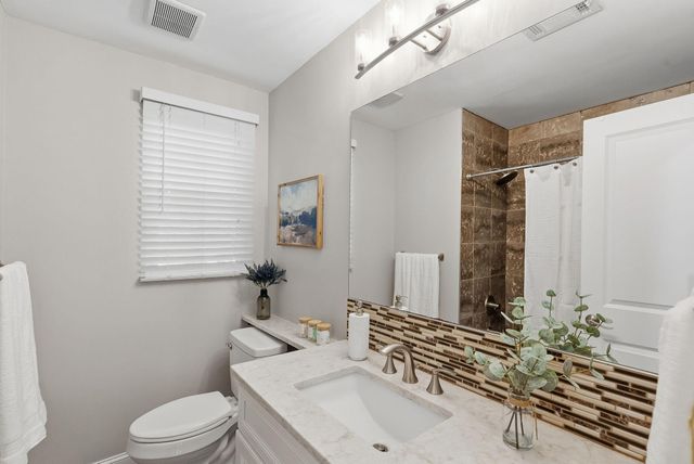 2204 Forest Lakes Boulevard, Charleston, SC 29414